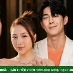 Uyển Ân - em gái Trấn Thành yêu Negav? kenhtingame com thumb uyen an em gai tran thanh yeu negav 401c1778418471868 940w