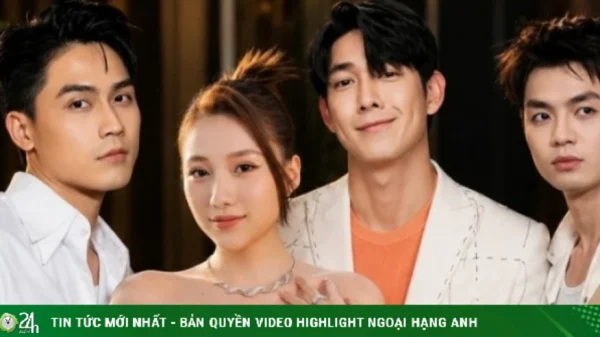 Uyển Ân - em gái Trấn Thành yêu Negav? kenhtingame com thumb uyen an em gai tran thanh yeu negav 401c1778418471868 940w