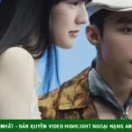 Vai trò của Hải Tú trong MV Come My Way của Sơn Tùng M-TP? kenhtingame com thumb vai tro cua hai tu trong mv come my way cua son tung m tp a8ce1780081575446 940w