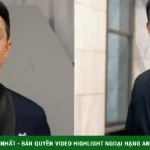 Vai trò của MC Trần Ngọc và MC Anh Tuấn tại Anh trai vượt ngàn chông gai 2026 là gì? kenhtingame com thumb vai tro cua mc tran ngoc va mc anh tuan tai anh trai vuot ngan chong gai 2026 la gi ad2b1779448633939 940w