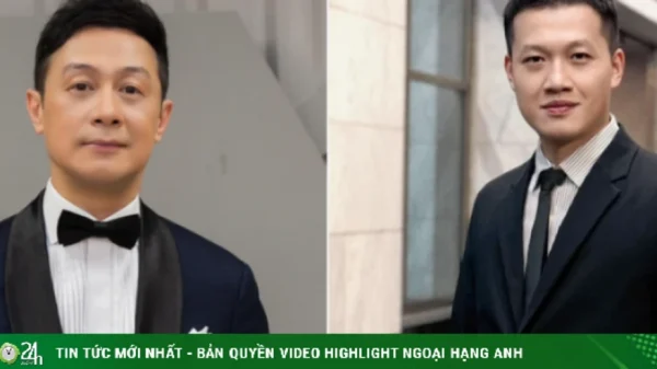 Vai trò của MC Trần Ngọc và MC Anh Tuấn tại Anh trai vượt ngàn chông gai 2026 là gì? kenhtingame com thumb vai tro cua mc tran ngoc va mc anh tuan tai anh trai vuot ngan chong gai 2026 la gi ad2b1779448633939 940w