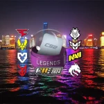 Valve biến thị trường sticker CS2 thành “sàn giao dịch” thực thụ trước thềm IEM Cologne 2026 kenhtingame com thumb valve bien thi truong sticker cs2 thanh san giao dich thuc thu truoc them iem cologne 2026 9c921779797707054 940w
