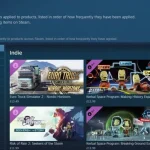 Valve đại tu hệ thống tag trên Steam để game dễ được tìm thấy hơn kenhtingame com thumb valve dai tu he thong tag tren steam de game de duoc tim thay hon ed3c1779307457861 940w