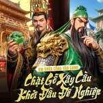 Vấn Đỉnh Tam Quốc ra mắt: Tặng Giftcode vô cùng hấp dẫn kenhtingame com thumb van dinh tam quoc ra mat tang giftcode vo cung hap dan 10221778757689939 940w