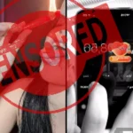 Vấn nạn "PK" trên TikTok: Khi giới trẻ ngày càng nổi loạn, bất chấp những thử thách nguy hiểm để "kiếm lời" kenhtingame com thumb van nan quot pk quot tren tiktok khi gioi tre ngay cang noi loan bat chap nhung thu thach nguy hiem de quot kiem loi quot 1dde1779740402051 940w