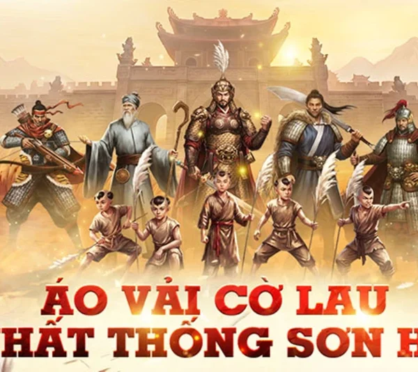 Vạn Thắng Nam Đế mở cửa bản thử nghiệm "Cờ Lau Tập Trận" vào ngày 28/05 kenhtingame com thumb van thang nam de mo cua ban thu nghiem quot co lau tap tran quot vao ngay 28 05 52531779895868783 940w