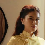 Vbiz chẳng ai hợp đóng thiên kim tiểu thư hơn Ngọc Thanh Tâm kenhtingame com thumb vbiz chang ai hop dong thien kim tieu thu hon ngoc thanh tam bfbc1779138295167 940w