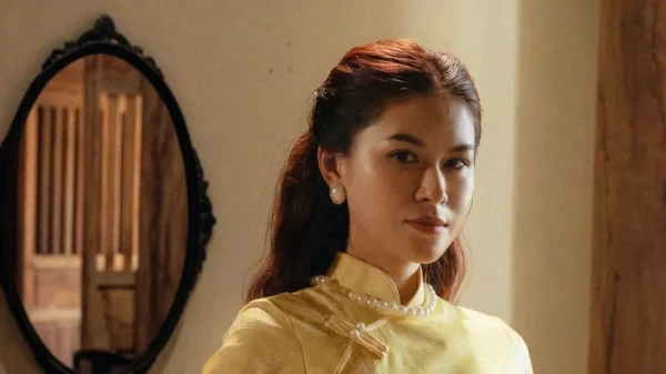 Vbiz chẳng ai hợp đóng thiên kim tiểu thư hơn Ngọc Thanh Tâm kenhtingame com thumb vbiz chang ai hop dong thien kim tieu thu hon ngoc thanh tam bfbc1779138295167 940w