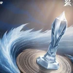 VCS Mùa Hè 2026 trở lại, hướng tới chuẩn thi đấu quốc tế kenhtingame com thumb vcs mua he 2026 tro lai huong toi chuan thi dau quoc te ab831778840919694 940w