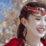 Vì sao 2019 là năm huy hoàng cuối cùng của phim Trung Quốc kenhtingame com thumb vi sao 2019 la nam huy hoang cuoi cung cua phim trung quoc 43e51779646116184 940w