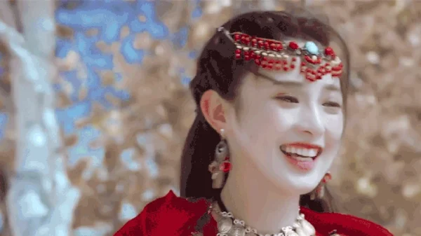 Vì sao 2019 là năm huy hoàng cuối cùng của phim Trung Quốc kenhtingame com thumb vi sao 2019 la nam huy hoang cuoi cung cua phim trung quoc 43e51779646116184 940w