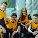 Vì sao các đội Esports liên tục gặp sự cố visa khi thi đấu tại Mỹ? kenhtingame com thumb vi sao cac doi esports lien tuc gap su co visa khi thi dau tai m 3d541779704408119 940w