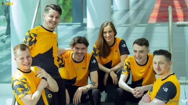 Vì sao các đội Esports liên tục gặp sự cố visa khi thi đấu tại Mỹ? kenhtingame com thumb vi sao cac doi esports lien tuc gap su co visa khi thi dau tai m 3d541779704408119 940w