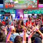 Vì sao dòng tiền Esports toàn cầu đang đổ mạnh vào các giải đấu tầm trung? kenhtingame com thumb vi sao dong tien esports toan cau dang do manh vao cac giai dau tam trung 09cd1780068308656 940w