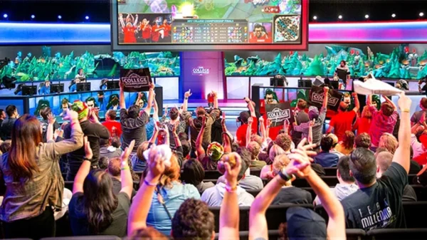 Vì sao dòng tiền Esports toàn cầu đang đổ mạnh vào các giải đấu tầm trung? kenhtingame com thumb vi sao dong tien esports toan cau dang do manh vao cac giai dau tam trung 09cd1780068308656 940w