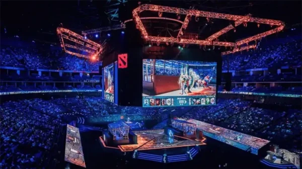 Vì sao Dota 2 Esports đang mất dần các tổ chức? Lỗi nằm ở Valve hay mô hình cũ? kenhtingame com thumb vi sao dota 2 esports dang mat dan cac to chuc loi nam o valve hay mo hinh cu 39511778116862743 940w