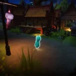 Vì sao game mang màu sắc văn hóa bản địa đang thống trị Đông Nam Á? kenhtingame com thumb vi sao game mang mau sac van hoa ban dia dang thong tri dong nam a d7161779450646679 940w