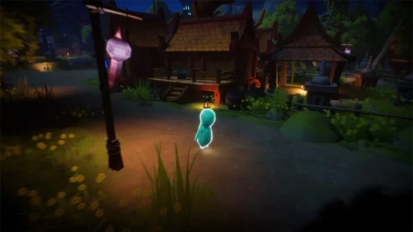Vì sao game mang màu sắc văn hóa bản địa đang thống trị Đông Nam Á? kenhtingame com thumb vi sao game mang mau sac van hoa ban dia dang thong tri dong nam a d7161779450646679 940w