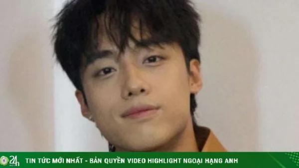 Vì sao Hải Đăng Doo liên tục phủ sóng mạng xã hội những giờ qua? kenhtingame com thumb vi sao hai dang doo lien tuc phu song mang xa hoi nhung gio qua d4a91778180369827 940w