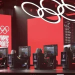 Vì sao IOC thất bại với Esports? Cuộc chia tay đã được báo trước kenhtingame com thumb vi sao ioc that bai voi esports cuoc chia tay da duoc bao truoc a6891779274595476 940w