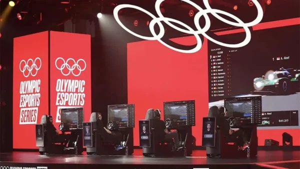 Vì sao IOC thất bại với Esports? Cuộc chia tay đã được báo trước kenhtingame com thumb vi sao ioc that bai voi esports cuoc chia tay da duoc bao truoc a6891779274595476 940w