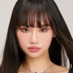 Vì sao Miu Lê bị khởi tố? kenhtingame com thumb vi sao miu le bi khoi to 77081778969113830 940w
