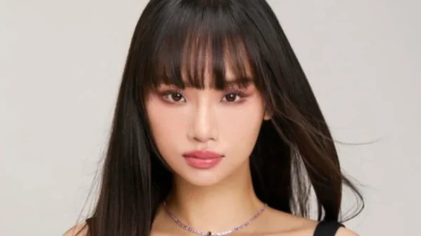 Vì sao Miu Lê bị khởi tố? kenhtingame com thumb vi sao miu le bi khoi to 77081778969113830 940w