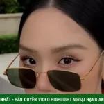 Vì sao nhiều nghệ sĩ Việt lạm dụng chất kích thích? kenhtingame com thumb vi sao nhieu nghe si viet lam dung chat kich thich c14f1778854213040 940w