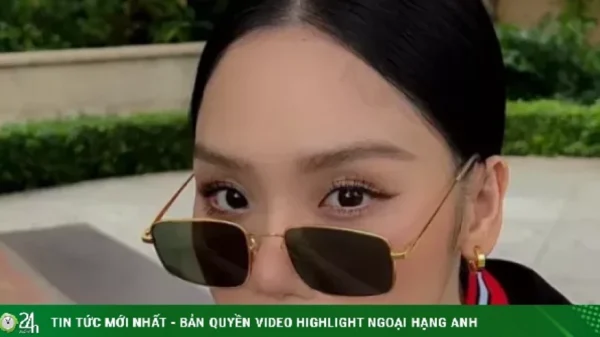 Vì sao nhiều nghệ sĩ Việt lạm dụng chất kích thích? kenhtingame com thumb vi sao nhieu nghe si viet lam dung chat kich thich c14f1778854213040 940w