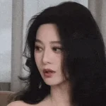 Vì sao Phạm Băng Băng là mỹ nhân đắt giá nhất Trung Quốc kenhtingame com thumb vi sao pham bang bang la m nhan dat gia nhat trung quoc a35e1778499053821 940w