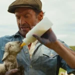 Vì Sao The Sheep Detectives Trở Thành Hiện Tượng Phòng Vé Và Được Giới Phê Bình Ca Ngợi? kenhtingame com thumb vi sao the sheep detectives tro thanh hien tuong phong ve va duoc gioi phe binh ca ngoi b4ff1778615581259 940w