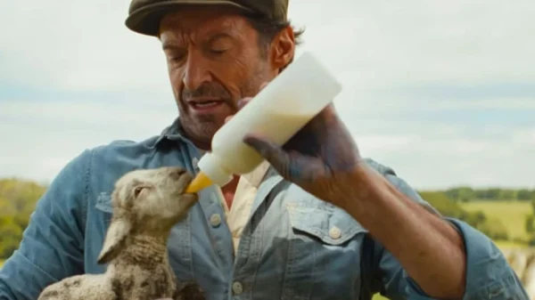 Vì Sao The Sheep Detectives Trở Thành Hiện Tượng Phòng Vé Và Được Giới Phê Bình Ca Ngợi? kenhtingame com thumb vi sao the sheep detectives tro thanh hien tuong phong ve va duoc gioi phe binh ca ngoi b4ff1778615581259 940w
