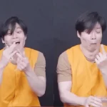 Video tuyên truyền phòng chống ma túy gây bão mạng vì "diễn viên" quá nhập tâm kenhtingame com thumb video tuyen truyen phong chong ma tuy gay bao mang vi quot dien vien quot qua nhap tam 828e1778701234578 940w