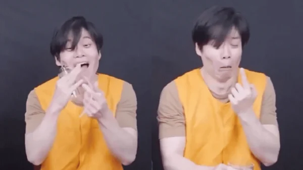 Video tuyên truyền phòng chống ma túy gây bão mạng vì "diễn viên" quá nhập tâm kenhtingame com thumb video tuyen truyen phong chong ma tuy gay bao mang vi quot dien vien quot qua nhap tam 828e1778701234578 940w