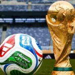 Việc nhẹ lương cao: Chỉ cần xem đủ 104 trận World Cup 2026, nhận lương 1,3 tỷ đồng kenhtingame com thumb viec nhe luong cao chi can xem du 104 tran world cup 2026 nhan luong 1 3 ty dong 11e51778508313492 940w