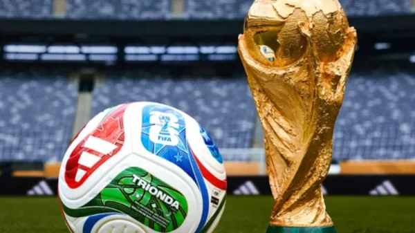 Việc nhẹ lương cao: Chỉ cần xem đủ 104 trận World Cup 2026, nhận lương 1,3 tỷ đồng kenhtingame com thumb viec nhe luong cao chi can xem du 104 tran world cup 2026 nhan luong 1 3 ty dong 11e51778508313492 940w