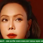 Việt Hương lên tiếng trước thông tin công ty cùng tên bị thu hồi 511 sản phẩm trên toàn quốc kenhtingame com thumb viet huong len tieng truoc thong tin cong ty cung ten bi thu hoi 511 san pham tren toan quoc a0eb1778863554338 940w