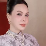 Việt Hương nói gì khi mỹ phẩm bị chê đểu, gia công? kenhtingame com thumb viet huong noi gi khi m pham bi che deu gia cong 9b411778849811607 940w
