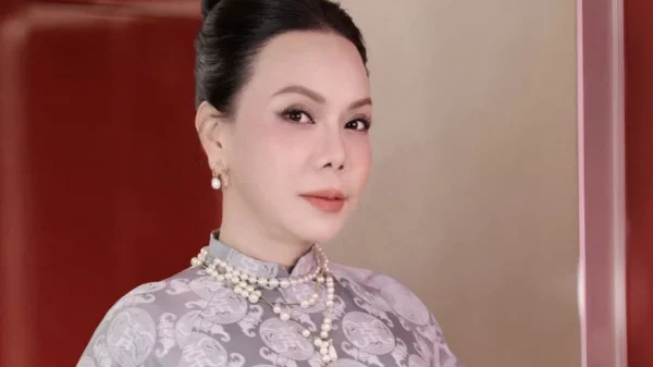 Việt Hương nói gì khi mỹ phẩm bị chê đểu, gia công? kenhtingame com thumb viet huong noi gi khi m pham bi che deu gia cong 9b411778849811607 940w