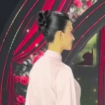 Việt Nam có 1 gương mặt vừa Hong Kong, vừa Âu Mỹ, vừa Latinh kenhtingame com thumb viet nam co 1 guong mat vua hong kong vua au m vua latinh ef921779607342616 940w