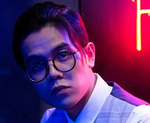 Việt Nam có ca sĩ là cháu cố Bộ trưởng Bộ Y tế: Hát vì đam mê hit chất đống, kín tiếng đến mức fan “ngã ngửa” kenhtingame com thumb viet nam co ca si la chau co bo truong bo y te hat vi dam me hit chat dong kin tieng den muc fan nga ngua 41dc1779094326601 940w