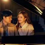 Việt Nam có cặp đôi “hoàng tử - công chúa” khuynh đảo cả nước: Bán trăm nghìn bản album, hai thập kỷ tái hợp vẫn hot kenhtingame com thumb viet nam co cap doi hoang tu cong chua khuynh dao ca nuoc ban tram nghin ban album hai thap ky tai hop van hot 75e01779783743355 940w