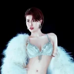 Việt Nam có mỹ nhân 17 tuổi đã nổi tiếng, hit tỷ view hot toàn cầu: Nhan sắc thăng hạng, tự tin thi Hoa hậu kenhtingame com thumb viet nam co m nhan 17 tuoi da noi tieng hit ty view hot toan cau nhan sac thang hang tu tin thi hoa hau 22c31779384249539 940w