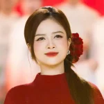Việt Nam có mỹ nhân 2 lần đỗ Thủ khoa, làm giảng viên thanh nhạc mà vẫn đắt show bậc nhất kenhtingame com thumb viet nam co m nhan 2 lan do thu khoa lam giang vien thanh nhac ma van dat show bac nhat 37ea1778746559561 940w