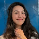 Việt Nam có mỹ nhân đỉnh thế này: Không biết già là gì, cover nhạc trẻ "ngọt như mía lùi" kenhtingame com thumb viet nam co m nhan dinh the nay khong biet gia la gi cover nhac tre quot ngot nhu mia lui quot 22ec1778670813315 940w
