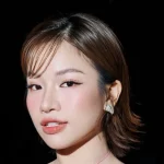 Việt Nam có mỹ nhân là Thượng úy quân đội, Thủ khoa toàn ngành nhưng vẫn thiếu 1 thứ để thành sao hạng A kenhtingame com thumb viet nam co m nhan la thuong uy quan doi thu khoa toan nganh nhung van thieu 1 thu de thanh sao hang a 00211779355993531 940w