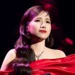 Việt Nam có thiên tài giọng hát đỗ Nhạc viện năm 9 tuổi: Nổi tiếng cả nước vẫn ở ẩn làm giảng viên kenhtingame com thumb viet nam co thien tai giong hat do nhac vien nam 9 tuoi noi tieng ca nuoc van o an lam giang vien 65621779699944695 940w