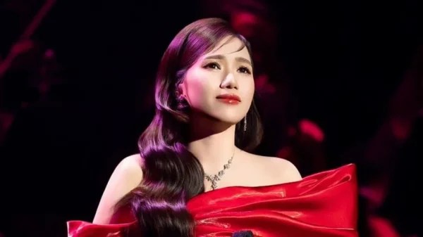 Việt Nam có thiên tài giọng hát đỗ Nhạc viện năm 9 tuổi: Nổi tiếng cả nước vẫn ở ẩn làm giảng viên kenhtingame com thumb viet nam co thien tai giong hat do nhac vien nam 9 tuoi noi tieng ca nuoc van o an lam giang vien 65621779699944695 940w