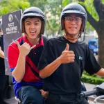 Việt Nam đăng cai VCT quá tuyệt vời, khiến MXH không ngừng bàn tán, tự hào vì khéo léo quảng bá bản sắc văn hóa kenhtingame com thumb viet nam dang cai vct qua tuyet voi khien mxh khong ngung ban tan tu hao vi kheo leo quang ba ban sac van hoa 4cd51778950068868 940w