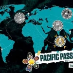 Việt Nam lần đầu đăng cai Vòng Chung kết VCT 2026 Pacific Stage 1, quy tụ loạt đội tuyển hàng đầu châu Á kenhtingame com thumb viet nam lan dau dang cai vong chung ket vct 2026 pacific stage 1 quy tu loat doi tuyen hang dau chau a caa01778685905603 940w